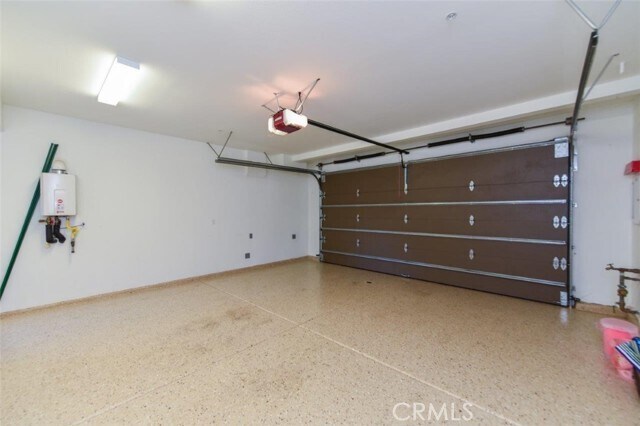 Building Photo - 71 Twin Flower