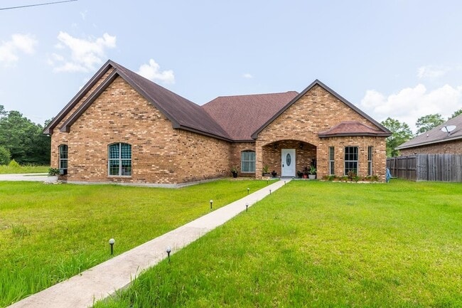 Primary Photo - 6805 Aquarius