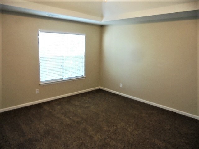 Building Photo - 3335 N Winds Trail