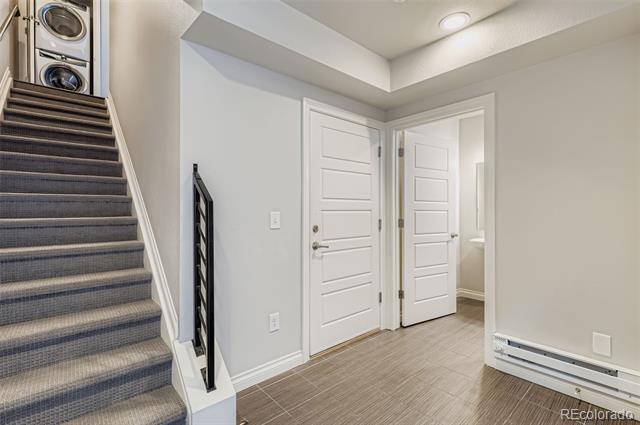 Building Photo - 2065 N Downing St