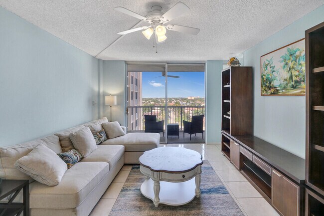 Building Photo - 1391 S Ocean Blvd