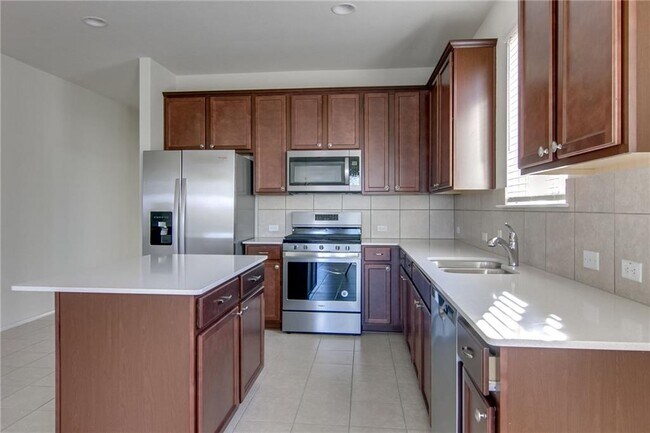 Building Photo - 124 Bonnet Blvd