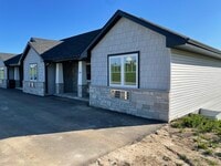 Building Photo - 3383 W 3nd