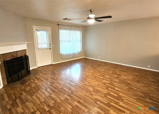 Building Photo - 1715 Mountain Brook