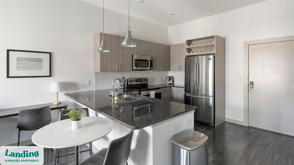 Building Photo - 7201 Henneman Way