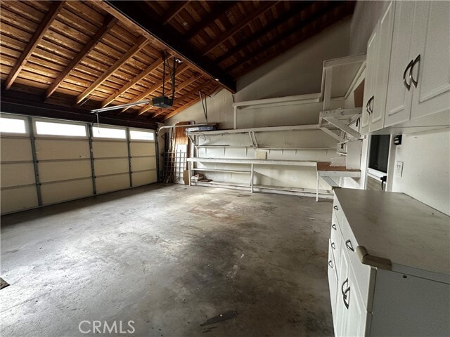 Building Photo - 19811 Deep Harbor Dr