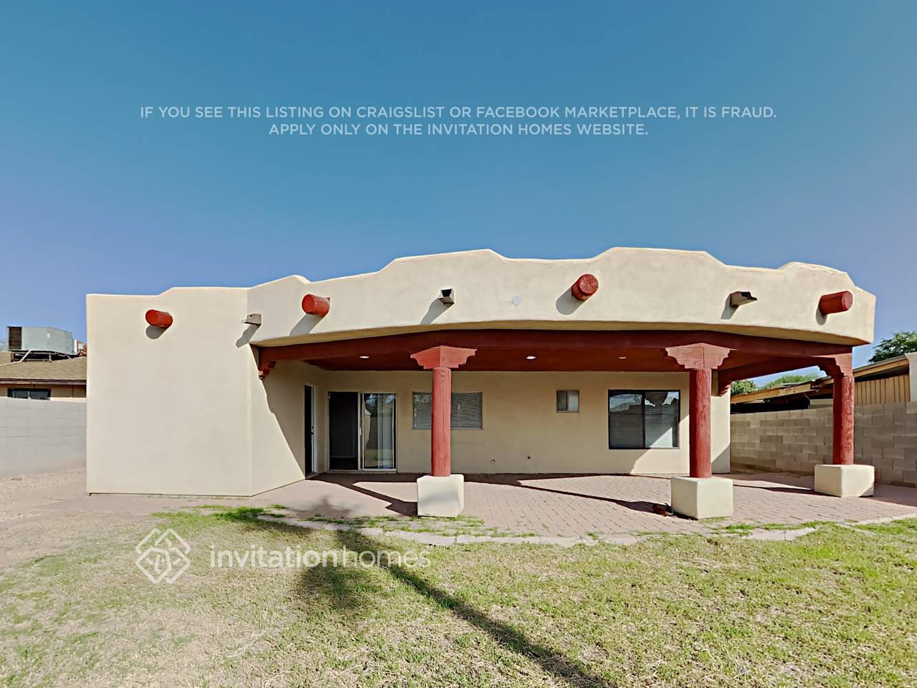 Building Photo - 618 N 69th Ave