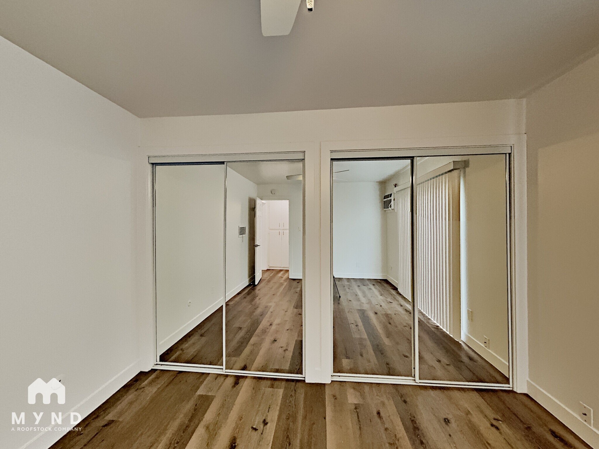 Building Photo - 4178 32nd St