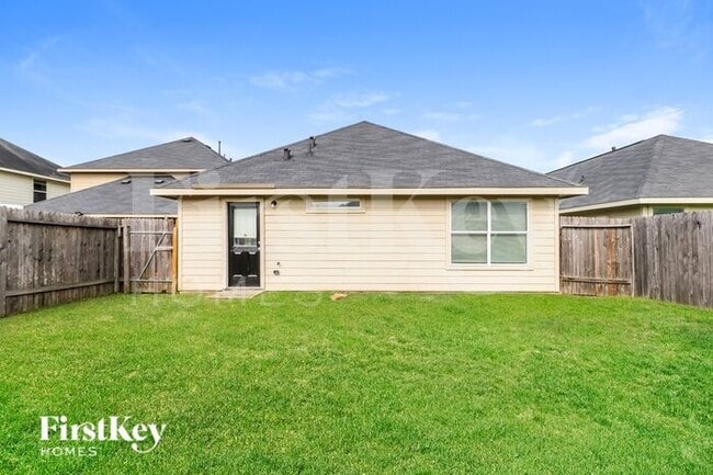 Building Photo - 14914 Hidalgo Valley Lane
