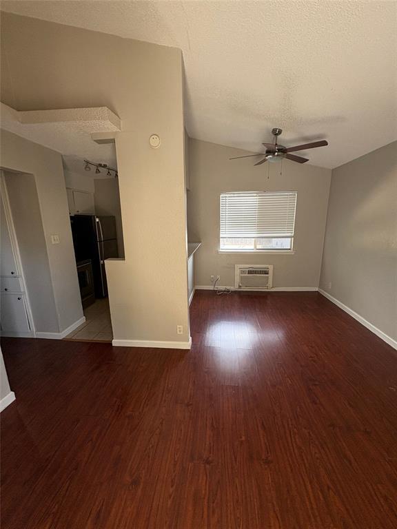 Building Photo - 4314 Gillis St