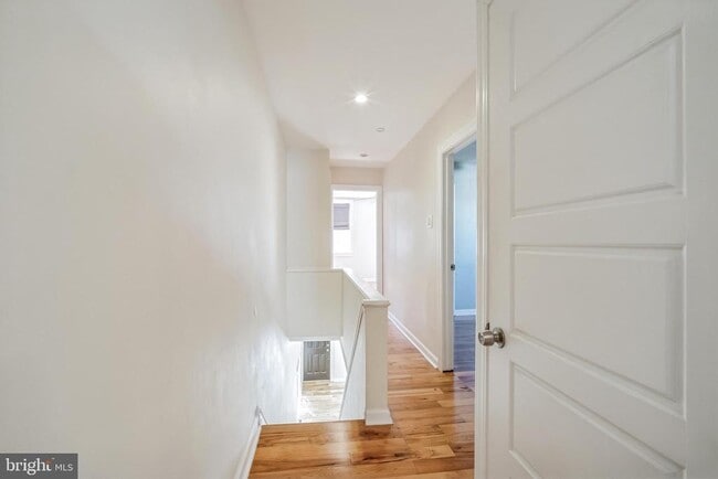 Building Photo - 1915 Fitzgerald St