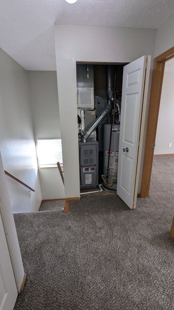 Building Photo - MN Cedar Village (859)