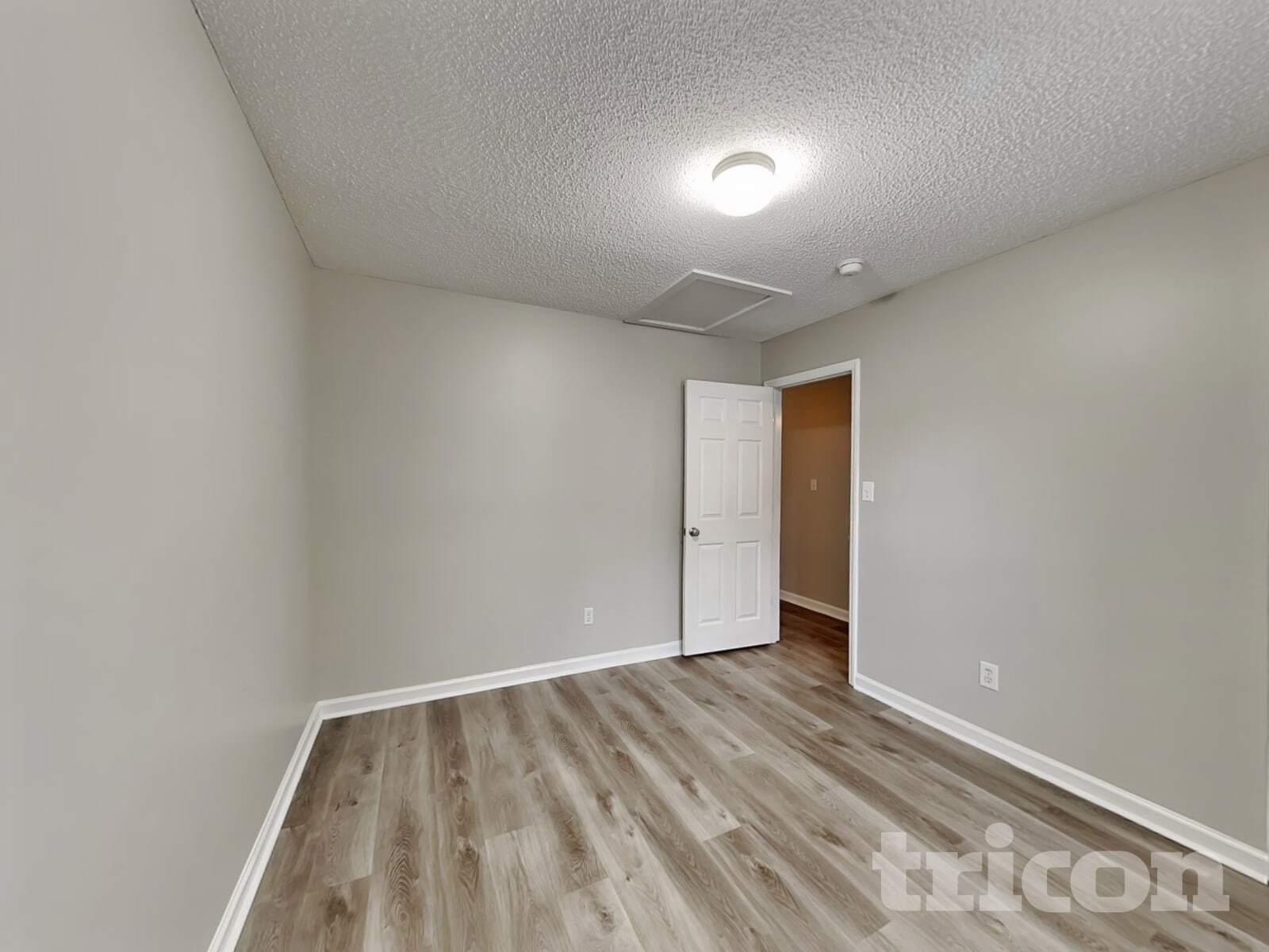 Building Photo - 1209 Woodbriar St