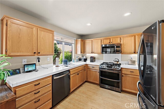 Building Photo - 4808 Ventana Way
