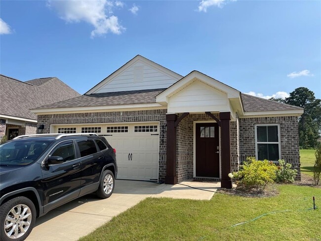 Building Photo - 8926 Braxton Ln