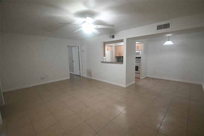 Building Photo - 12603 Ashford Meadow Dr
