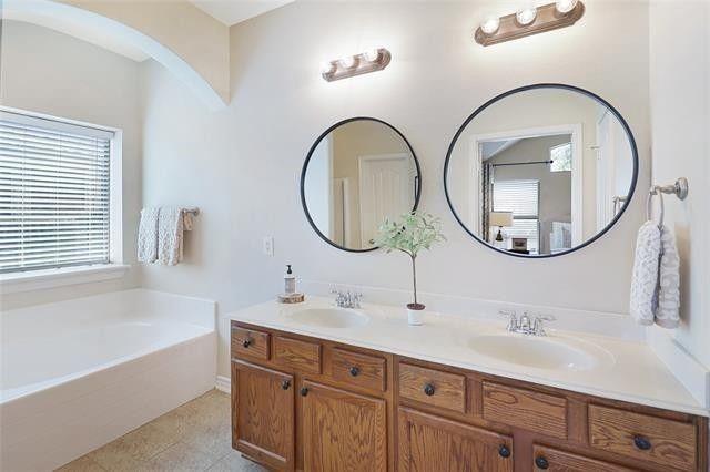 Building Photo - 3624 Furlong Way