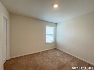 Building Photo - 10958 Delight Grove