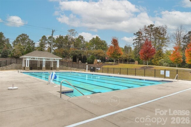 Building Photo - 16805 Alydar Commons Ln