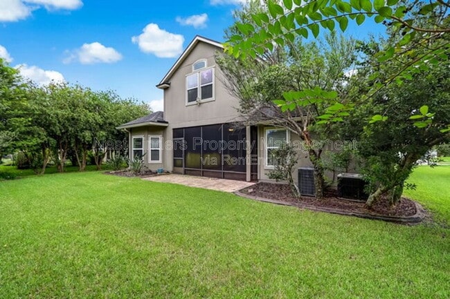 Building Photo - 412 Chattan Way