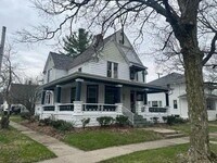 Building Photo - 632 E Mitchell St