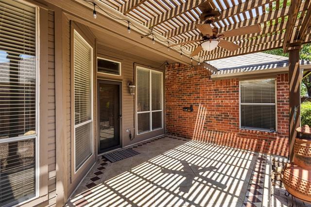 Building Photo - 1597 Castle Pines Dr
