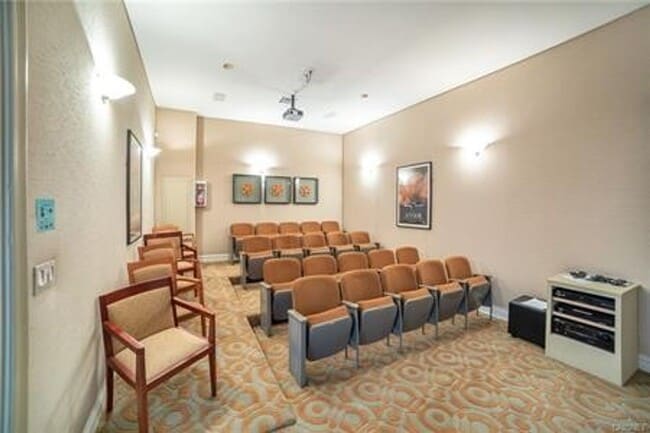 Building Photo - Remodeled 3BD Corner Townhome + Dual Primary Suites + Views | Bella Montana