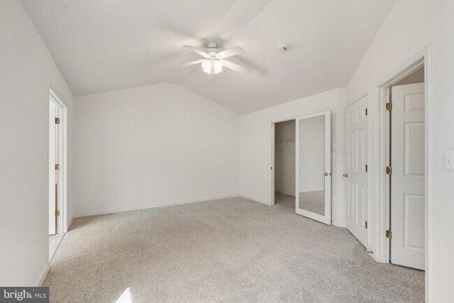 Building Photo - 4284 Park Green Ct