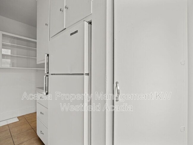 Building Photo - 256 N 500 W