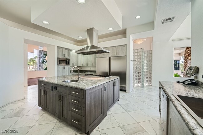 Building Photo - 7901 O'Bannon Dr