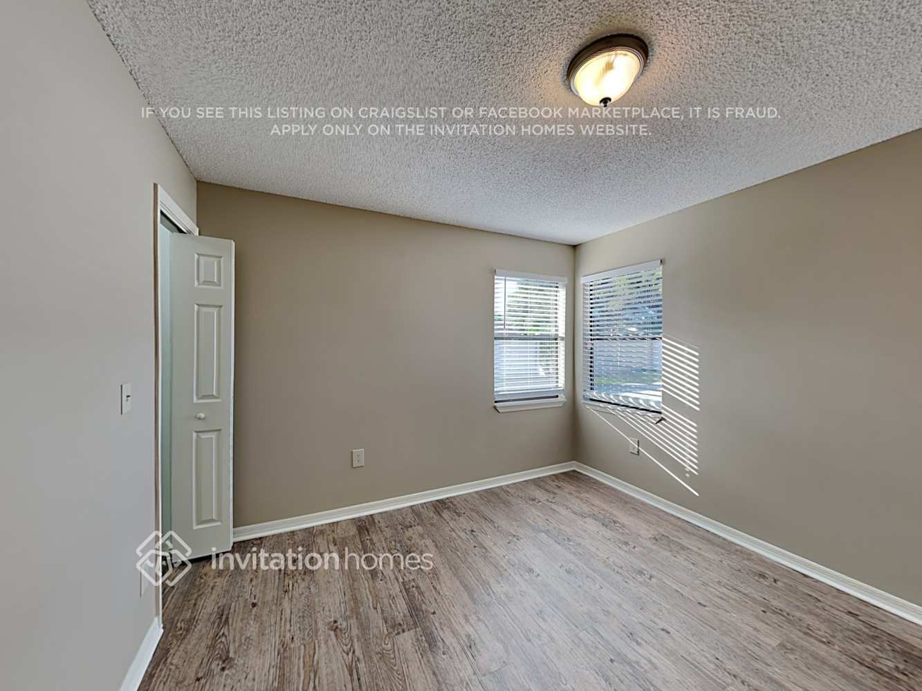 Building Photo - 785 Kara Cir