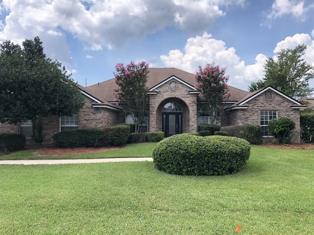 Primary Photo - 12874 Dunes Court