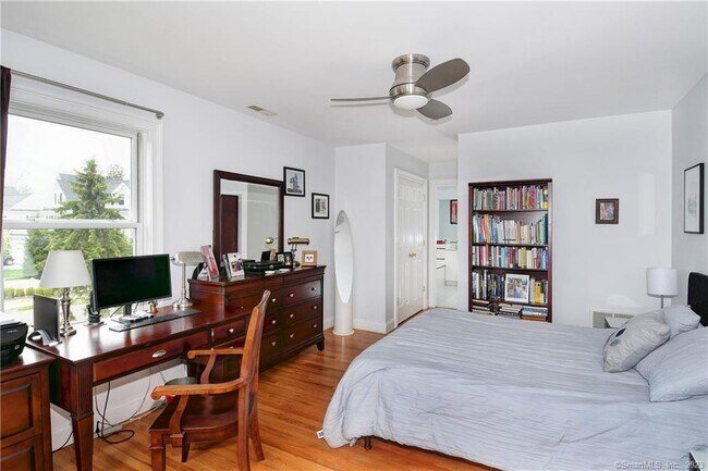 Building Photo - 59 Prospect St