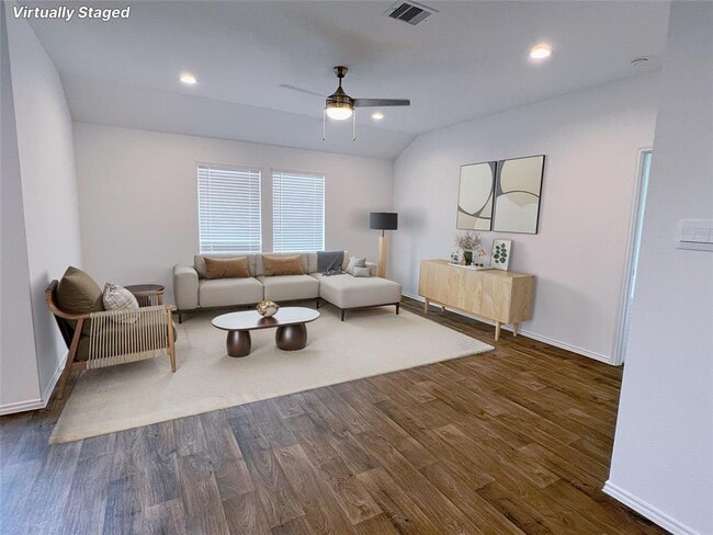 Building Photo - 20839 Marigold Meadows St