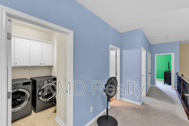 Building Photo - 9312 Ardrey Woods Dr
