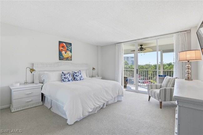 Building Photo - 5 Bluebill Ave