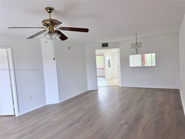 Building Photo - 12650 SW 15th St