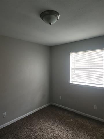 Building Photo - 524 Wallace Dr
