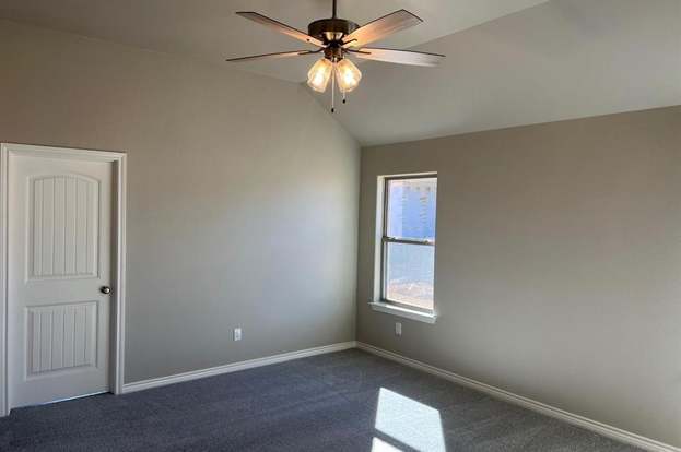 Building Photo - 1125 Wild Rose