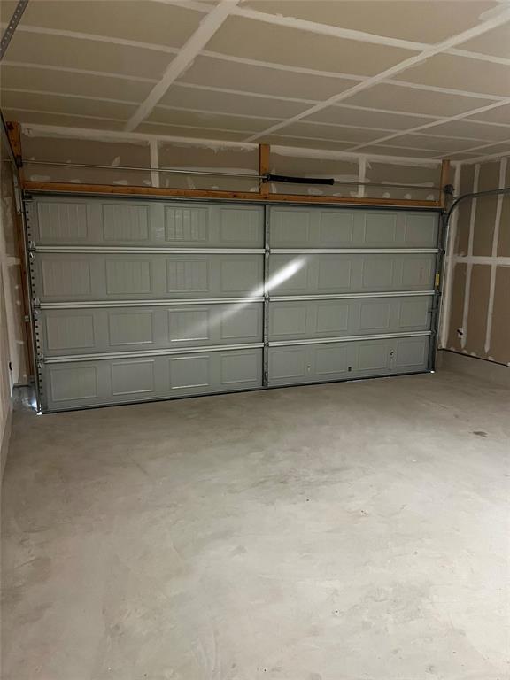 Building Photo - 316 Abbey Ln