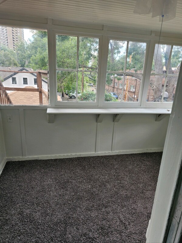 Building Photo - 1203 York St