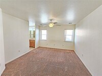 Building Photo - 1229 Bourbon St