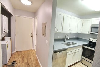 Building Photo - UPGRADED CONDO at Maui Lani Terrace in Honokowai. Unfurnished ground floor, 1BR, 1BA $1700