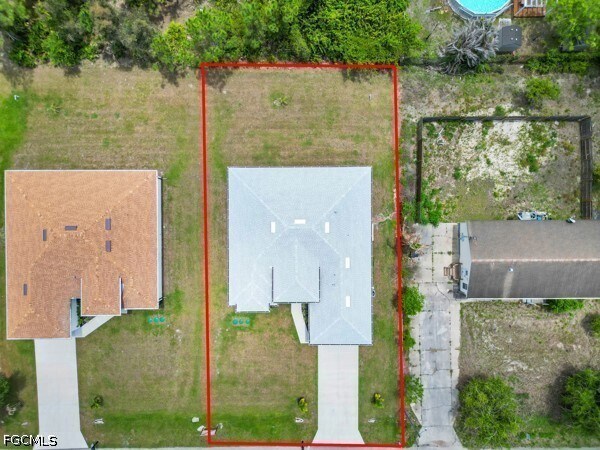 Building Photo - 3005 52nd St W