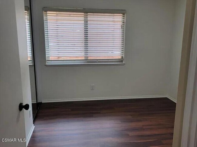 Building Photo - 28910 Calabria Dr