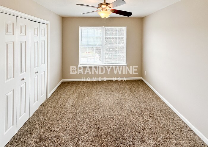 Building Photo - 244 Augusta Woods Dr