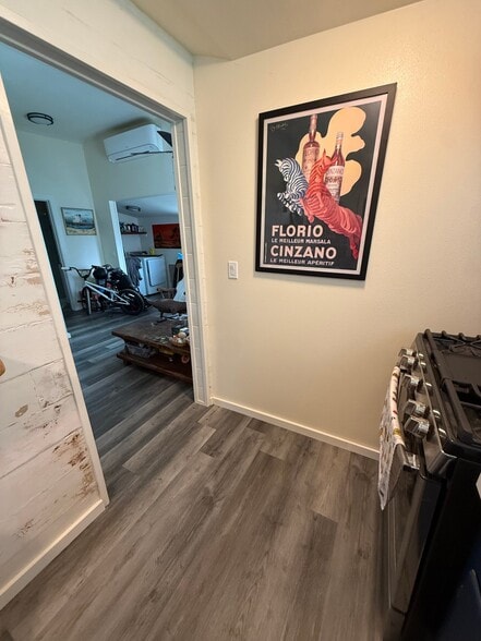 Building Photo - 1210 Woodland Ave