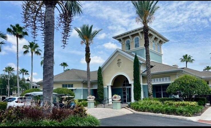 Building Photo - 11434 Jasper Kay Ter