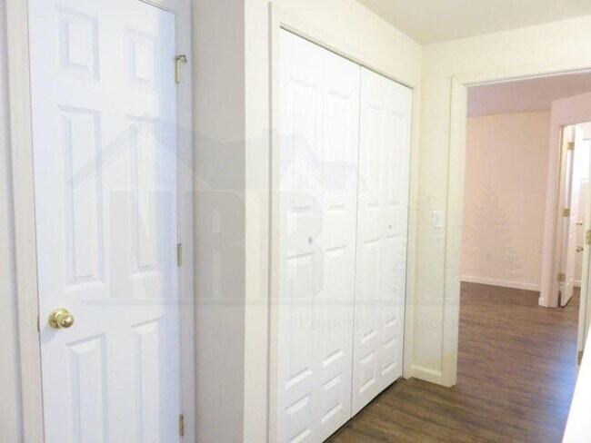 Building Photo - BPoint Properties (4324) EOM SELLING 6/1/25