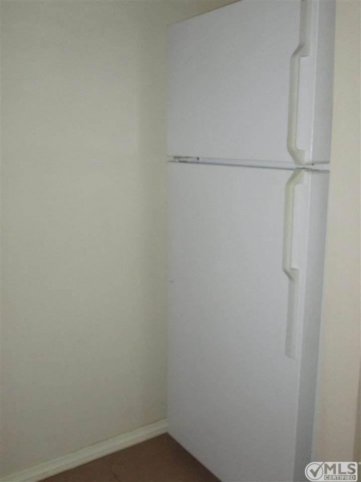 Building Photo - 5700 Baltimore Dr